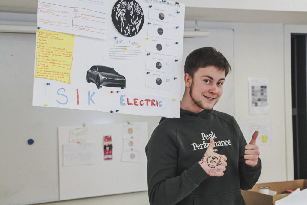 Marknadsforing Och Affarsjuridik 1024x683
