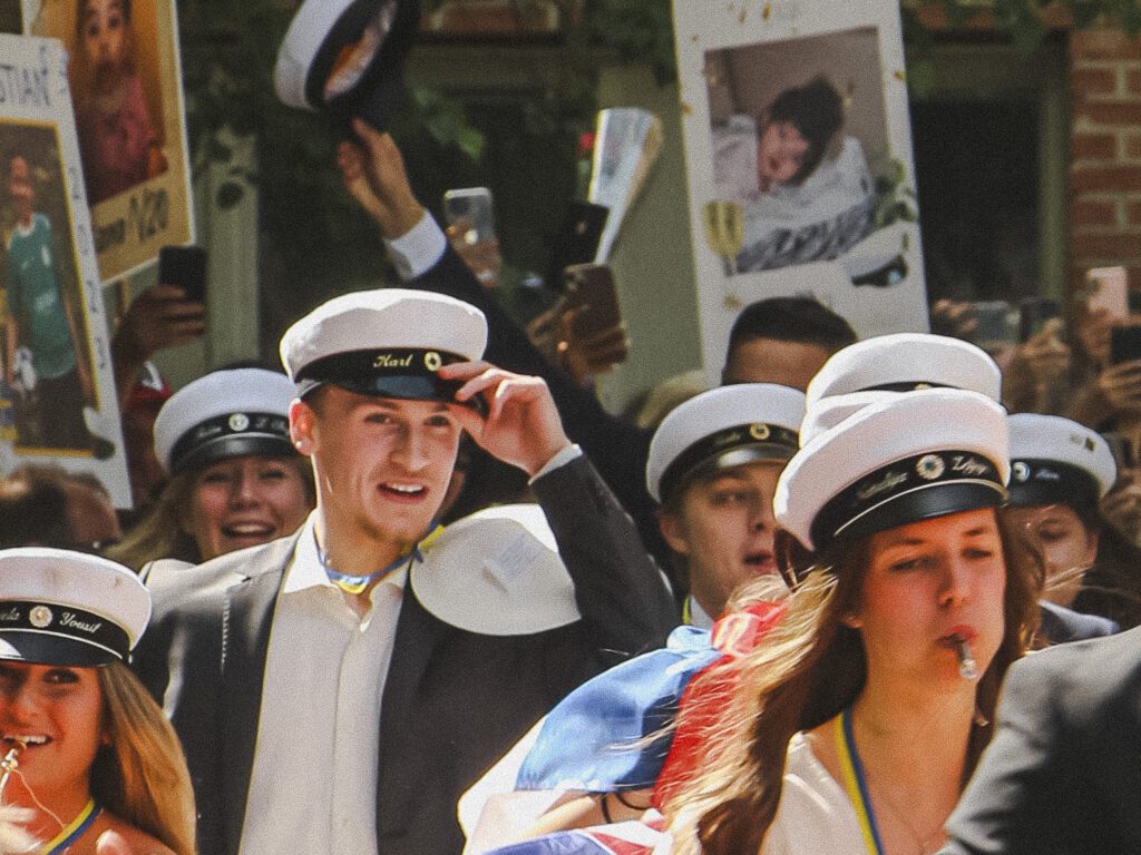 S:ta Ragnhildgymnasiet Vill Du Borja Hos Oss Nu 1024x768