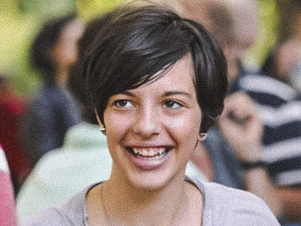S:ta Ragnhildgymnasiet Utbytesstudent 1024x768